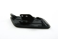 Far Yıkama Kapağı Sol 3C8955109A 3C8955109AGRU [OEM]