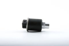 VW Bora Klima Basınç Müşürü T4 91-94 LT35 0407 Octavia 1H0959139B