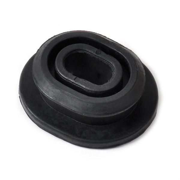 Radyatör Braketi Alt Lastik Passat Polo Tiguan 2004→ 1K0121367F