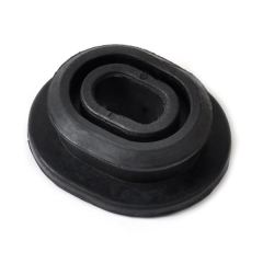 Radyatör Braketi Alt Lastik Passat Polo Tiguan 2004→ 1K0121367F