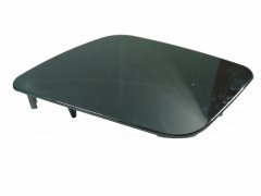 Far Yıkama Kapağı Sol 4F0955275 4F0955275GRU [OEM]