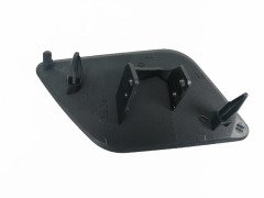 Far Yıkama Kapağı Sol 4F0955275 4F0955275GRU [OEM]