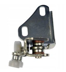 VW LT 35 Sürgülü Kapı Makarası Üst Sol LT 46 1997-2007 2D1843435B