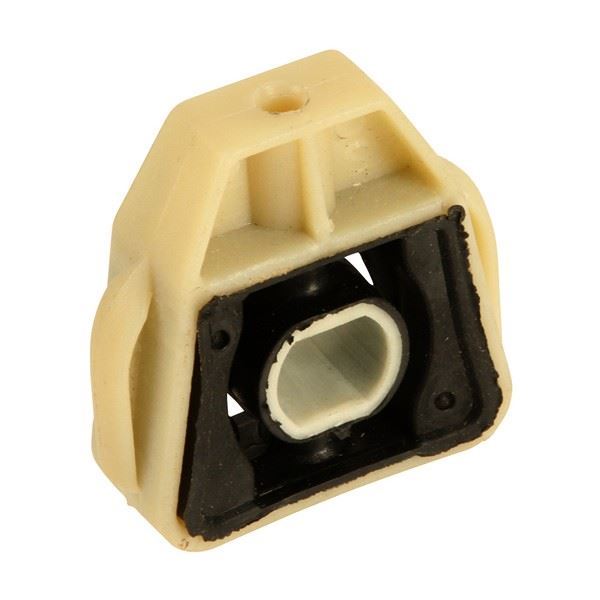 Radyatör Braketi Alt Ufak Golf 4 Bora Leon Toledo 96→ 1J0806157F