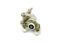 VW LT 35 Sürgülü Kapı Makarası Orta Sol LT46 1997-2007 2D1843335D