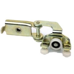 VW LT 35 Sürgülü Kapı Makarası Orta Sol LT46 1997-2007 2D1843335D