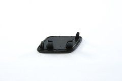 VW Passat B6 Tampon Far Yıkama Kapağı Sağ 2006-11 3C0955110A GRU