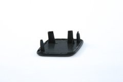 VW Passat B6 Tampon Far Yıkama Kapağı Sağ 2006-11 3C0955110A GRU