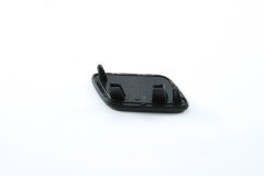 VW Passat B6 Tampon Far Yıkama Kapağı Sol  2006-11 3C0955109A GRU