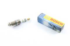 Buji  101000068AA [Bosch] 242240590