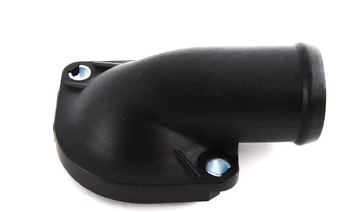 Termostat Kapağı VW Transporter T4 96-04  1996→ 074121121B