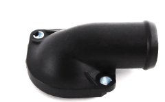 Termostat Kapağı VW Transporter T4 96-04  1996→ 074121121B