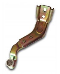 VW LT 35 Sürgülü Kapı Makarası Sağ Alt LT 46 1997-2007 2D1843398A