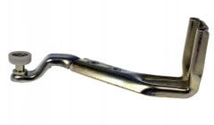 VW LT 35 Sürgülü Kapı Makarası Sağ Alt LT 46 1997-2007 2D1843398A