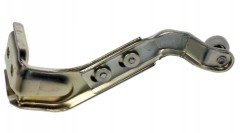 VW LT 35 Sürgülü Kapı Makarası Sağ Alt LT 46 1997-2007 2D1843398A