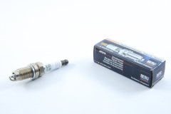Buji 224012F200 FR7HC+ [BERU] Z225