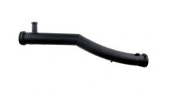 Su Borusu Golf Jetta Passat Polo Tiguan A1 A3 2002→ 03c121065B