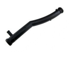 Su Borusu Golf Jetta Passat Polo Tiguan A1 A3 2002→ 03c121065B
