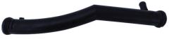 Su Borusu Golf Jetta Passat Polo Tiguan A1 A3 2002→ 03c121065B