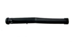 Su Borusu Golf Jetta Passat Polo Tiguan A1 A3 2002→ 03c121065B