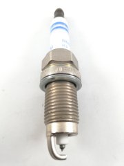 Buji 036905605  101905601B/C/F  101905603B 101905617A/B/C [Bosch]