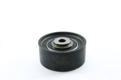 Avara Gergi Bilyası  (Triger Kayışı için) 03G109244A [Vekan]