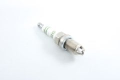 Buji F7LTCR 3 Tırnak VW Audi Skoda 101000033AF Bosch 0241235752