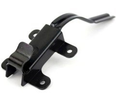 VW LT 35 Arka Kapı Gergisi İç Bagaj LT 46 1997-2007 2D1827455