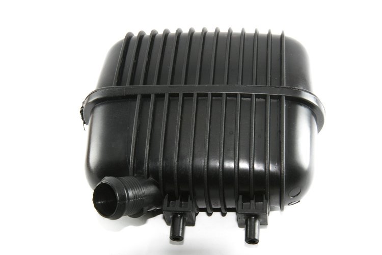Audi A5 Hava Tüpü 08-17 Q5 A6 2009→ A8 14-17 A7 2015→ 8K0129955A