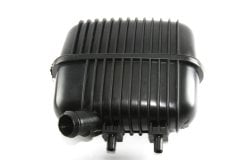Audi A5 Hava Tüpü 08-17 Q5 A6 2009→ A8 14-17 A7 2015→ 8K0129955A