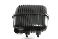 Audi A5 Hava Tüpü 08-17 Q5 A6 2009→ A8 14-17 A7 2015→ 8K0129955A