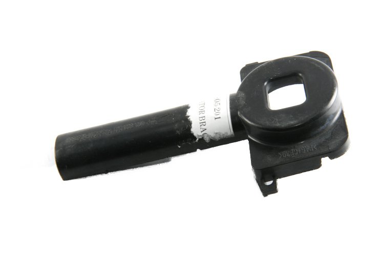 Audi A6 Radyatör Bağlantı Braketi 2011→ Audi A7 2012→ 4G0805201