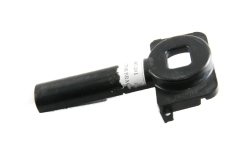 Audi A6 Radyatör Bağlantı Braketi 2011→ Audi A7 2012→ 4G0805201