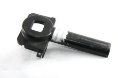 Audi A6 Radyatör Bağlantı Braketi 2011→ Audi A7 2012→ 4G0805201