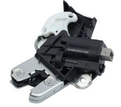 Audi A4 Bagaj Kilidi 05-12 A8 04-10 A6 05-12 A5 08-17 4F5827505D