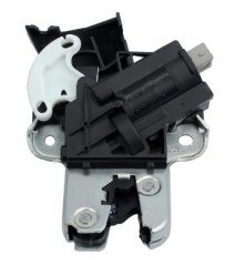Audi A4 Bagaj Kilidi 05-12 A8 04-10 A6 05-12 A5 08-17 4F5827505D