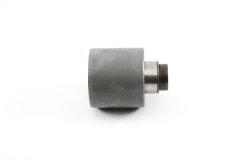 Avara Gergi Bilyası  (Triger Kayışı için) 038109244J [OEM]