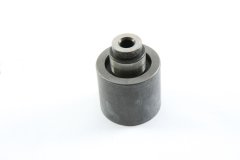 Avara Gergi Bilyası  (Triger Kayışı için) 038109244J [OEM]