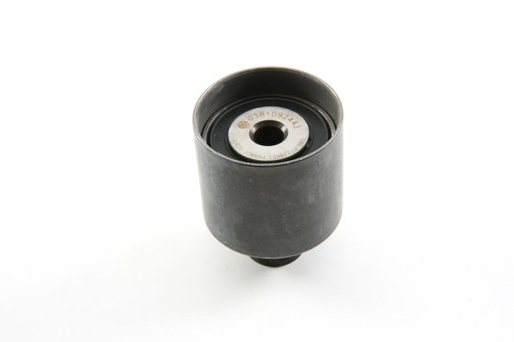 Avara Gergi Bilyası  (Triger Kayışı için) 038109244J [OEM]