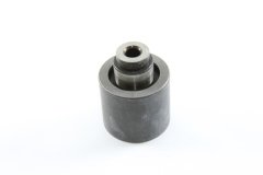 Avara Gergi Bilyası  (Triger Kayışı için) 038109244J [OEM]