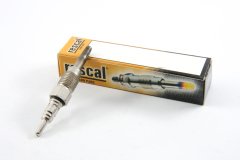 Isıtma Bujisi N10302102 [Rescal] 76199