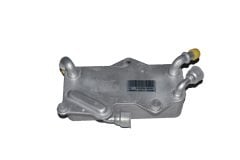 Audi A6 A7 Otomatik Şanzıman Yağ Soğutucu 2011-2019 4G0317021AG M