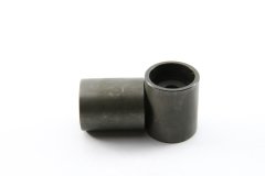 Avara Gergi Bilyası  (Triger Kayışı) 03L109244C 045109244A