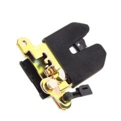 VW Volkswagen Bora Bagaj Kilidi 1999-2005 1J5827505E 1J5827505B