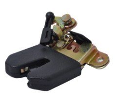 VW Volkswagen Bora Bagaj Kilidi 1999-2005 1J5827505E 1J5827505B