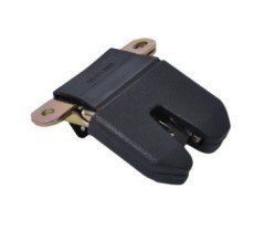 VW Volkswagen Bora Bagaj Kilidi 1999-2005 1J5827505E 1J5827505B