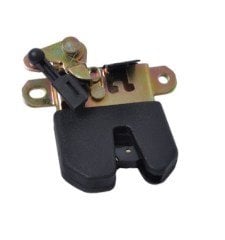VW Volkswagen Bora Bagaj Kilidi 1999-2005 1J5827505E 1J5827505B