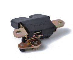VW Volkswagen Bora Bagaj Kilidi 1999-2005 1J5827505E 1J5827505B