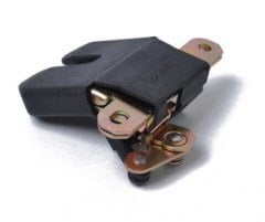 VW Volkswagen Bora Bagaj Kilidi 1999-2005 1J5827505E 1J5827505B