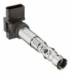 Ateşleme Bobini 022905715A [OEM]
